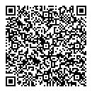 QR код "Ваниль"