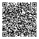 QR код "Version"