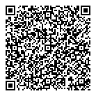 QR код "Ты и Я"