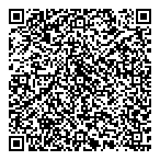 QR код "Лиана"
