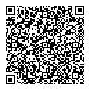 QR код "Matrix"