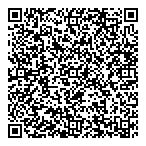 QR код "Парикмахерская"