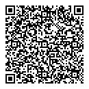 QR код "Fantasy"