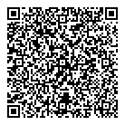 QR код "Le Chateau des Lis"
