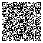 QR код "Fair Lady"