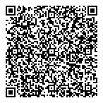 QR код "МОНСТРО"