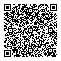 QR код "Leon"