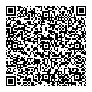 QR код "Реноме"