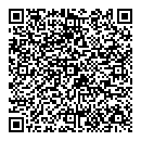 QR код "Парадайс"