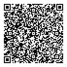 QR код "Винтаж"