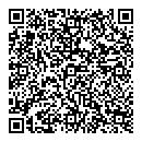 QR код "Serebro"