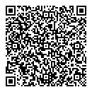 QR код "Луч"