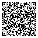 QR код "Эдем+"