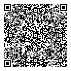 QR код "Осо"