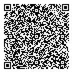 QR код "Афина"