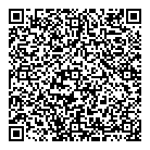 QR код "Шик"