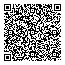 QR код "Caramel"