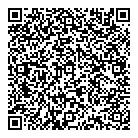 QR код "Клэйс"