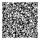 QR код "Карина"