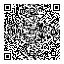 QR код "Фортуна"