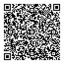 QR код "Жасмин"