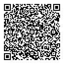 QR код "Персона"