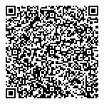 QR код "Дифенбах"