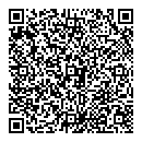 QR код "Жак"