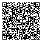 QR код "Мэрлин"