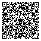 QR код "Меланж"