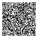 QR код "Monaco"