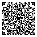 QR код "Шарм"