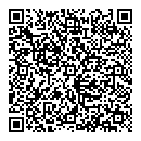 QR код "Сакура"