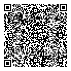 QR код "Гармония"