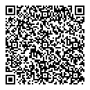 QR код "Digri"