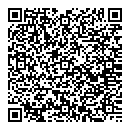 QR код "Estel"