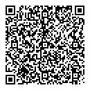 QR код "Лайм"