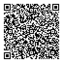 QR код "Мерлин"