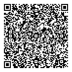 QR код "Flowrox"
