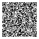 QR код "Бирюза"