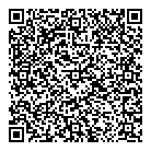 QR код "Фабрика Красоты"