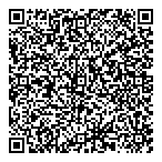 QR код "ГлеВи"