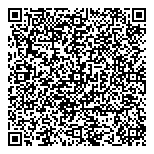 QR код "Гидросервис"