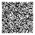 QR код "Lo-Lo"