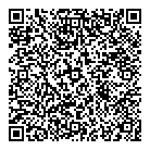 QR код "Мила"