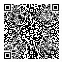 QR код "Сати"