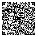 QR код "Май"