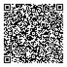 QR код "Гидроремсервис"