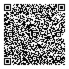 QR код "Гламур"