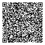 QR код "Стиляги"